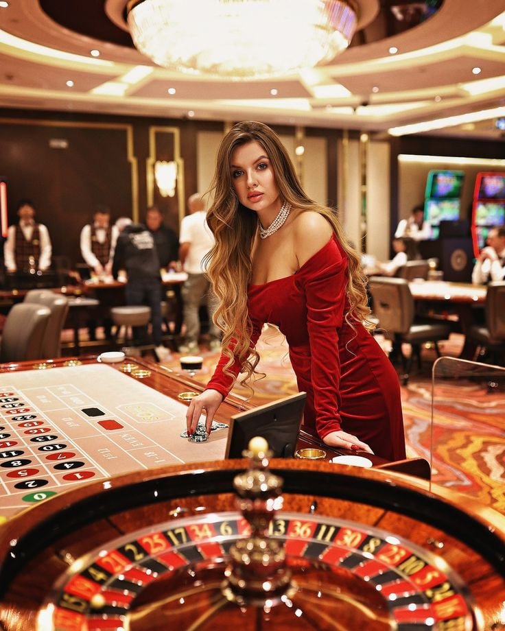 77e77