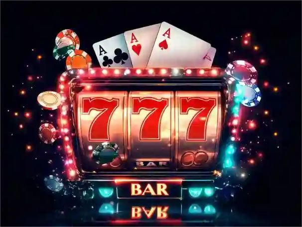 77e77
