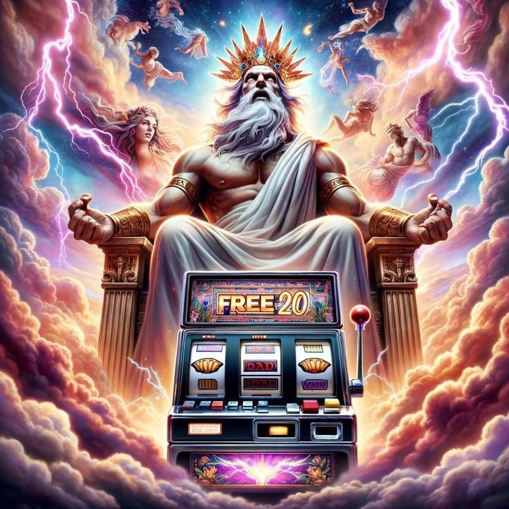 77e77